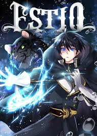 Estio