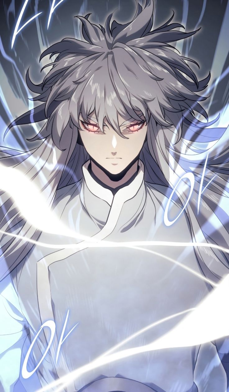 Reaper of the Drifting Moon