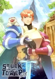 Stuck in the Tower
