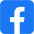 facebook-pretty-frank