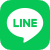 line-pretty-frank