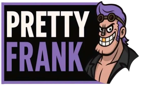 Pretty-Frank มังงะแปลไทย ใหม่ล่าสุดทุกวัน! ไม่ว่าจะเป็น มังงะญี่ปุ่น มังงะเกาหลี มังงะจีน หรือ มังฮวา ก็อ่านได้ครบจบในที่เดียว รองรับทั้งมือถือ Android และ iOS โหลดไว ภาพคมชัด ไม่แตก มังงะอัปเดตใหม่ล่าสุด ทุกแนว ไม่ว่าจะเป็นโรแมนซ์ แอ็กชัน แฟนตาซี สืบสวน