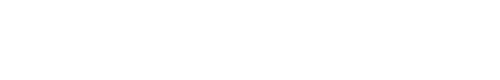PrettyFrank-Logo-Rev