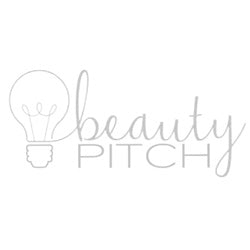 logo_BeautyPitch_300x