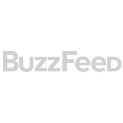 logo_BuzzFeed_300x