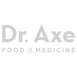 logo_DrAxe_300x