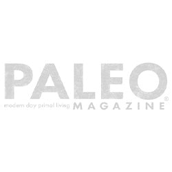 logo_PaleoMag_300x