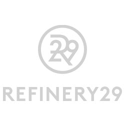 logo_Refinery29_300x