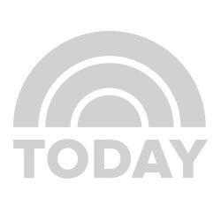 logo_TodayShow_300x